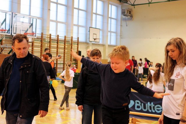 2015-03-18-183444-canon eos 700d